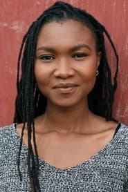 Victoire Laly actor profile photo