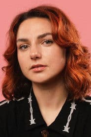 Ania Magliano actor profile photo