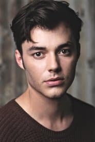 Jack Bannon actor profile photo