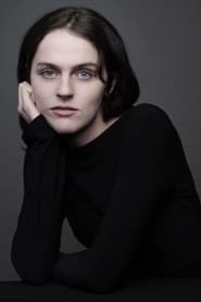 Jake Junkins actor profile photo