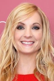 Joanne Froggatt actor profile photo