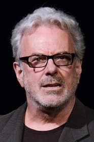 Jay Benedict actor profile photo