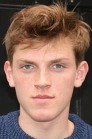 Enno Trebs actor profile photo