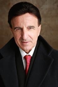 Frank Sivero actor profile photo