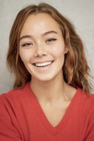 Victoria Wyant actor profile photo