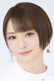 Shiori Izawa actor profile photo