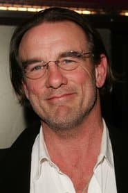 John Diehl actor profile photo