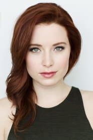 Hannah Emily Anderson actor profile photo