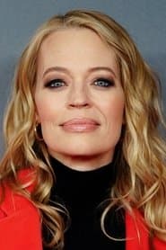 Jeri Ryan actor profile photo
