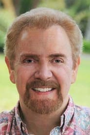 Jonathan Young actor profile photo