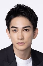 Keita Machida actor profile photo