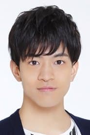 Kaito Ishikawa actor profile photo
