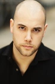 Mick Lauer actor profile photo