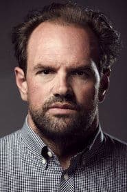 Ethan Suplee actor profile photo