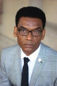 Greg Eagles actor profile photo