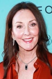Tress MacNeille actor profile photo