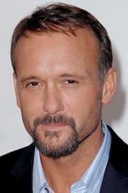 Tim McGraw actor profile photo