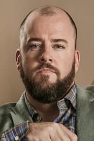 Chris Sullivan actor profile photo