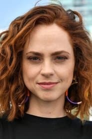 Fiona Dourif actor profile photo