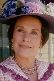 Katherine MacGregor actor profile photo