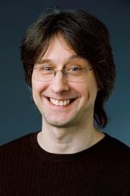 Mr. Lawrence actor profile photo