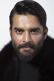R. Madhavan actor profile photo