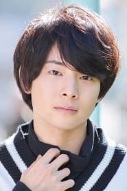 Taichi Ichikawa actor profile photo