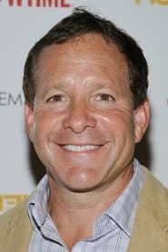 Steve Guttenberg actor profile photo