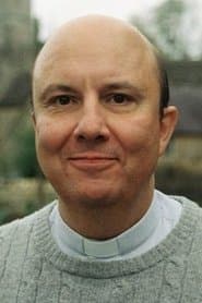 Paul Chahidi actor profile photo