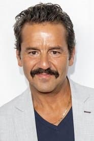 Max Casella actor profile photo