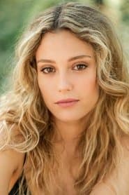 Ana Garcés actor profile photo