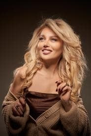 Luiza Nersisyan actor profile photo