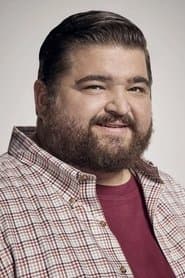 Jorge Garcia actor profile photo