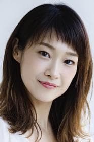 Yuka Terasaki actor profile photo