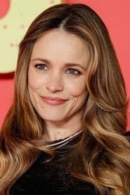 Rachel McAdams actor profile photo
