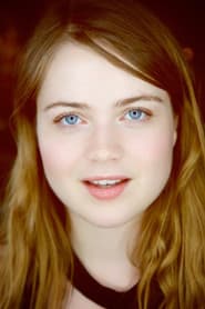 Hera Hilmar actor profile photo