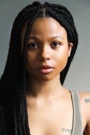 Myha'la actor profile photo