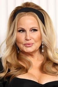 Jennifer Coolidge actor profile photo