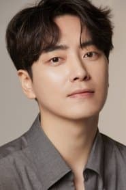 Lee Jun-hyuk actor profile photo