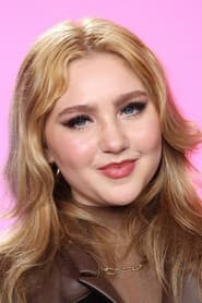 Ella Anderson actor profile photo