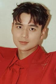 River Joseph actor profile photo