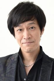 Rikiya Koyama actor profile photo