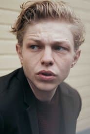 Leonard Kunz actor profile photo