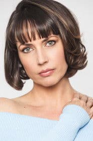 Julie Ann Emery actor profile photo