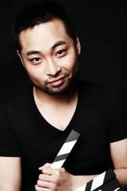 Song Muzi actor profile photo