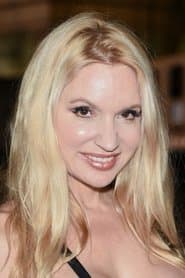 Meadow Williams actor profile photo