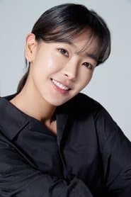Go Won-hee actor profile photo