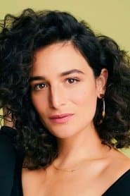 Jenny Slate actor profile photo