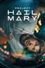 Project Hail Mary (2026) movie poster - 86% on Rotten Tweets