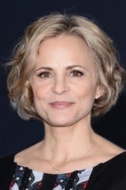 Amy Sedaris actor profile photo